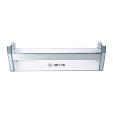 Bosch 704760 Vano portaoggetti