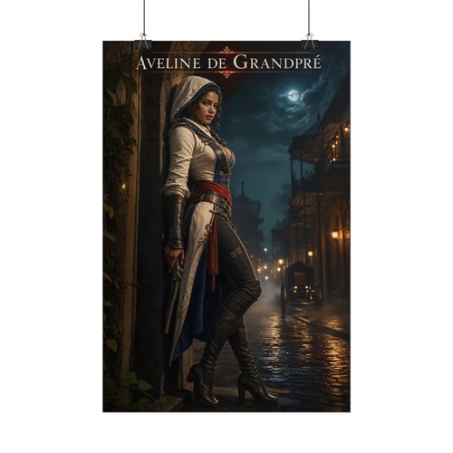Poster liberazione aveline - poster,