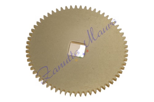 Rocchetto per sellita sw200 - rocchetto,