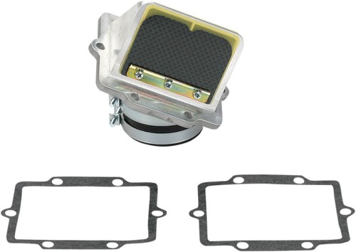 Boyesen rad 12c kit pacco - boyesen,