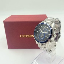 Orologio Citizen Eco-Drive