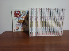 SAINT SEIYA SAINTIA SHO I