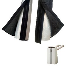 Copritubo AC Ottimizza