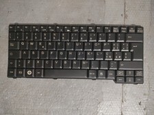 Tastiera Fujitsu Amilo Pro