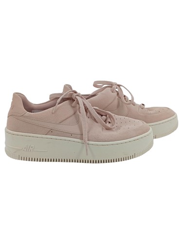 Nike air force sage - sage, low