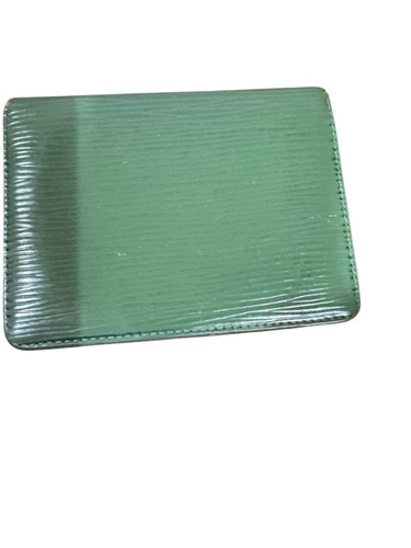 Louis vuitton portes cartes - louis,
