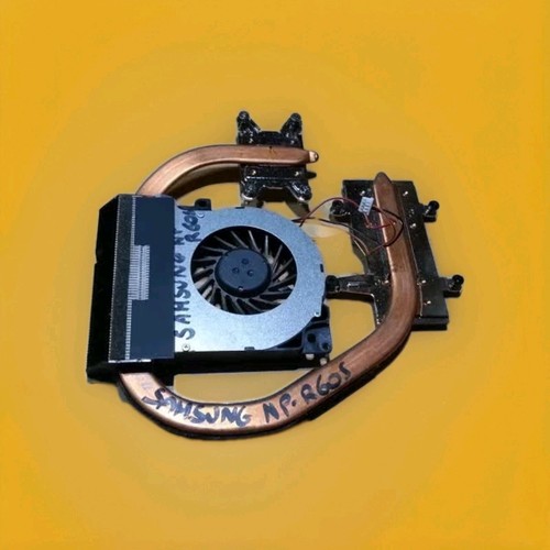 Ventola dissipatore per - ventola,