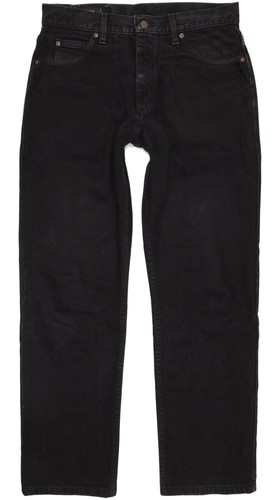Lee portland jeans - portland,