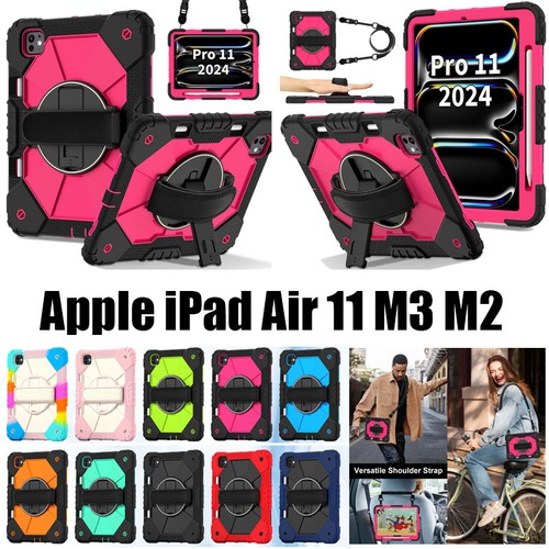 Custodia per apple - air, 11