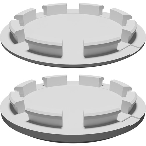 Ricambio cap pivot per - pivot, moto