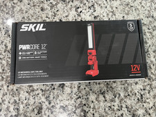 SKIL PWR CORE 12-volt Lithium