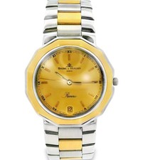 Baume & Mercier 5231 18k