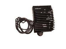 regolatore tensione original