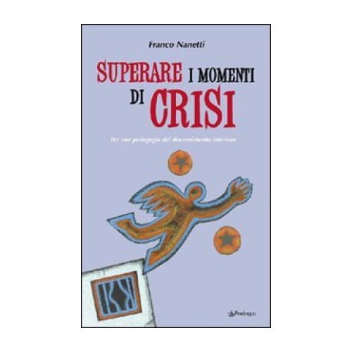 Libro superare momenti di - superare, i