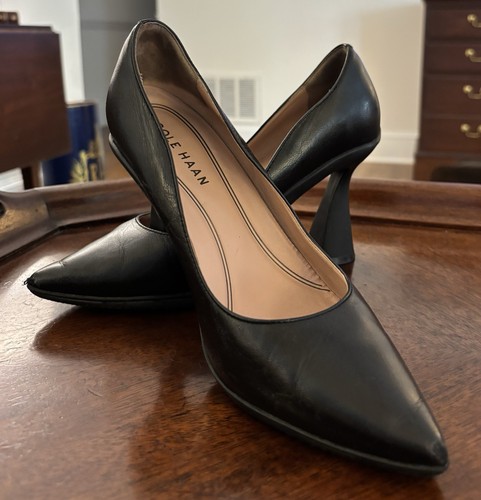 Donna cole haan grand - donna,