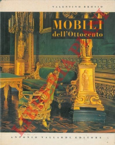Mobili brosio - brosio,