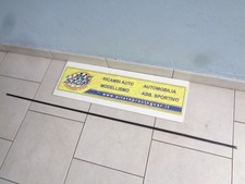 MODANATURA PORTA VOLKSWAGEN