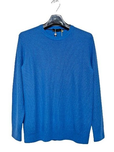 Loro piana pull - loro, en
