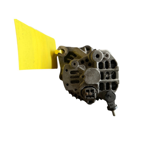 Alternatore suzuki splash - suzuki,