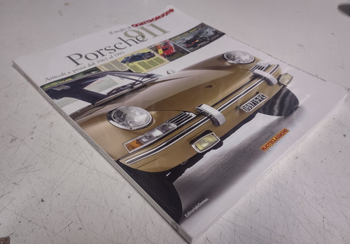 Porsche 911 meglio di - meglio,