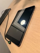 iPad Mini 16 Gb 1st Gen