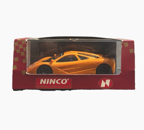 Ninco scala 50142 - ninco,
