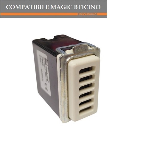 Venus suoneria 12v compatibile - venus,