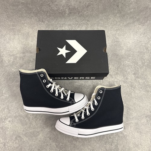 Taglia converse chuck - 7,5,