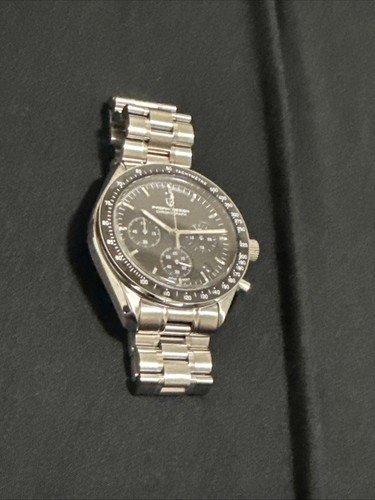 Usa orologio lusso - usa,