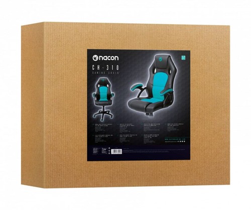 Nacon pcch 310 - nacon, pcch-310