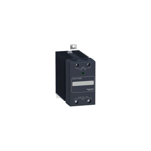 Schneider zelio ssm1a445bd - schneider,