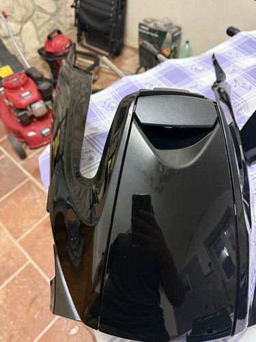 Sportello benzina max 500 - benzina,