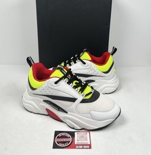 Taglia 41EU/8US - Scarpe da