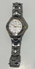 Pulsar Men’s Watch VX42-X019
