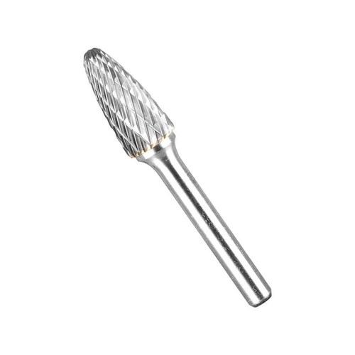 Fresa trapano mm - fresa,