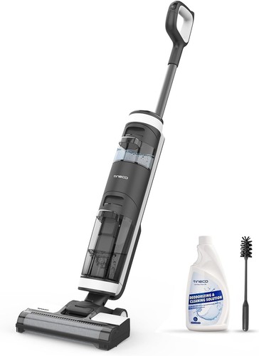 Tineco floor one pulitore - one, s3