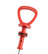 Motore Asta di Livello Olio