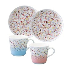 NARUMI 2025 Lucky Bag Set di