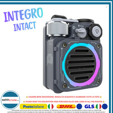 Cassa Bluetooth Portatile