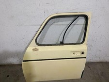 7750722131 porta anteriore sinistra per RENAULT R-4 TL 1.14 1986 5037022