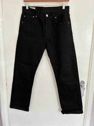 Jeans levi 501 uomo - jeans, levi’s