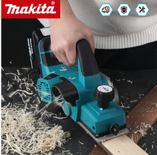 Makita Pialla elettrica