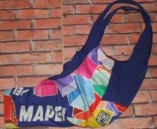 MAPEI SANTINI MAGLIA BODY BICI