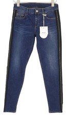 LIU JO Favolosa donna W28