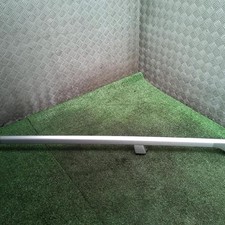 Barre portatutto PEUGEOT 4007
