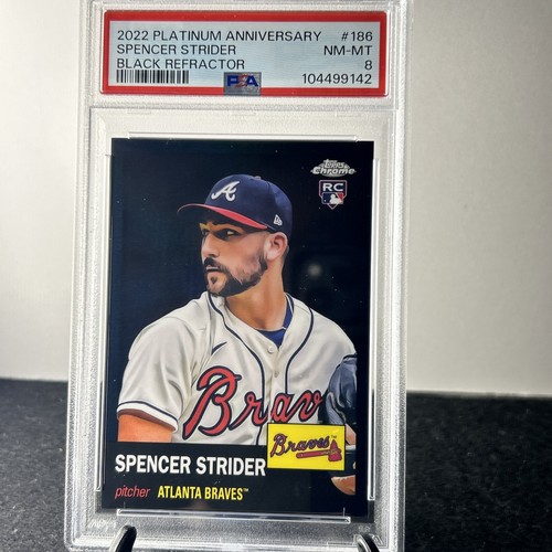 2022 topps chrome - topps,