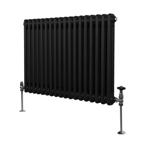 Termosifone radiatore 2 - termosifone, a