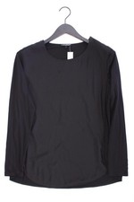 ✅ Hauber camicetta per le signore taglia 40, M nero di poliestere ✅