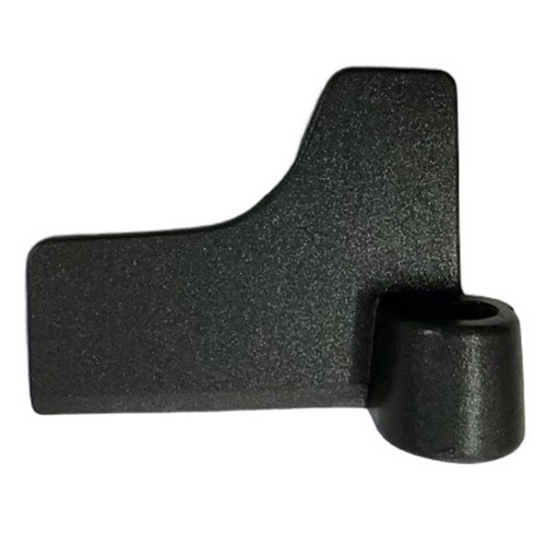 Paletta miscelatore pasta