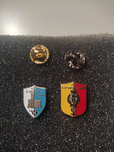 Sant antonio abate 1971 e - abate,
